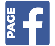 Like the Facebook Page